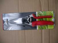 Felco 12 foarfeca maner rotativ  Elvetia