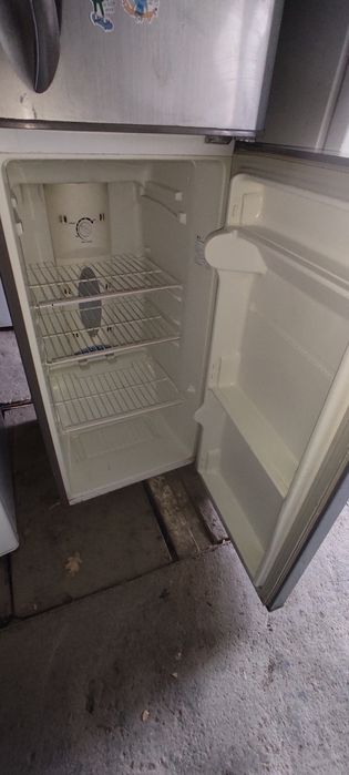 LG no frost c доставкой