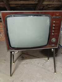 Телевизор ТЕМП 209