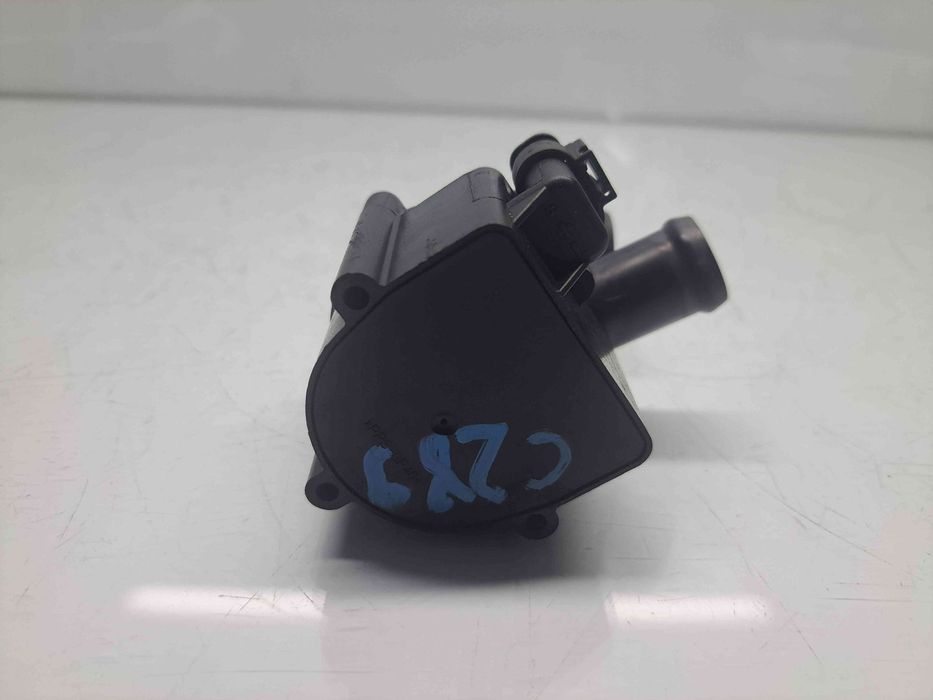 Pompa recirculare apa  Seat Altea (5P1) [Fabr 2004-2010] 5N0965561 2.0