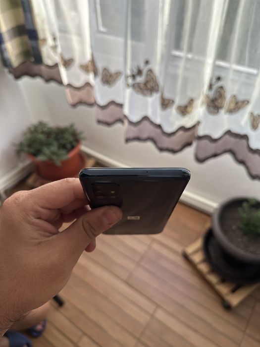Samsung Galaxy A51 128GB 4GB RAM impecabil Nou Garantie ‼️
