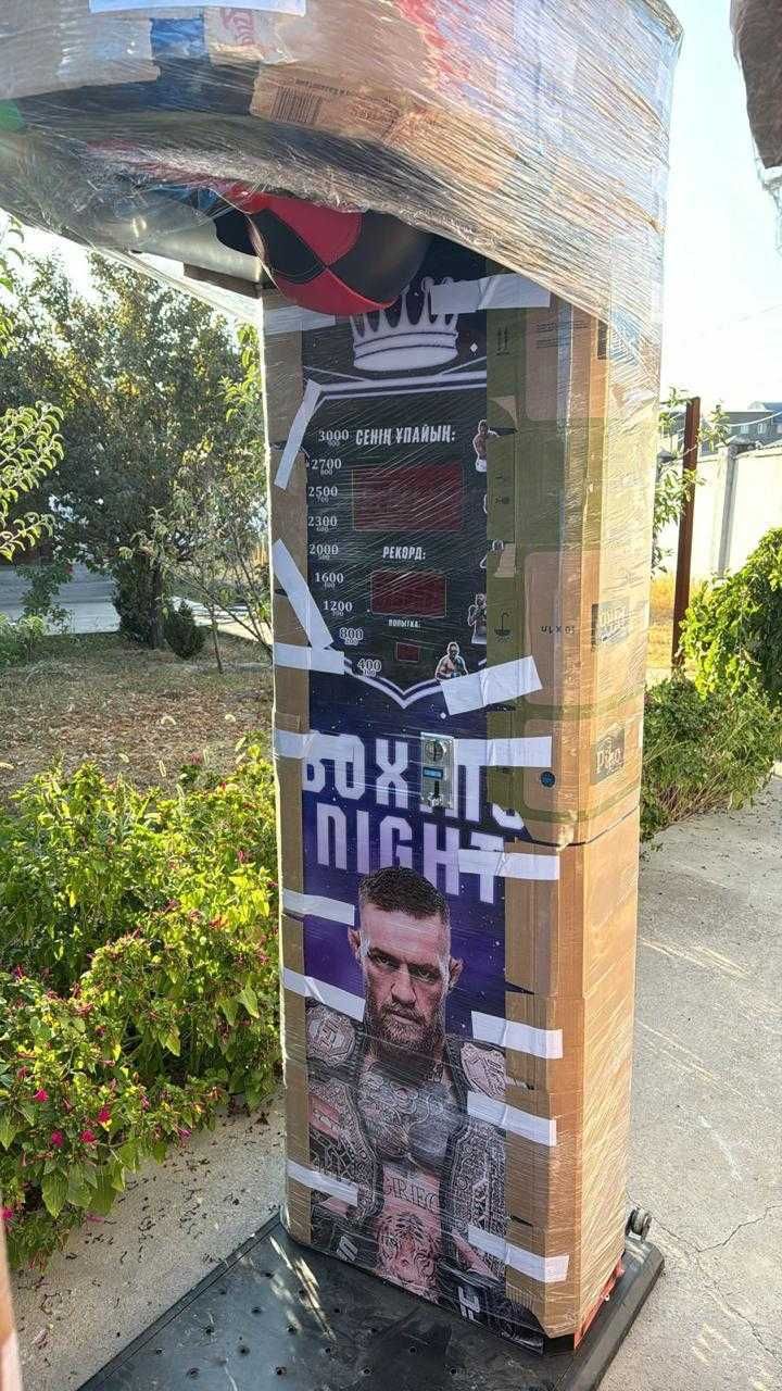 Силомер аппарат Купить В налиичий Модем В ПОДАРОК!