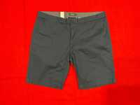 Dressmann-оригинални къси панталони размер хл