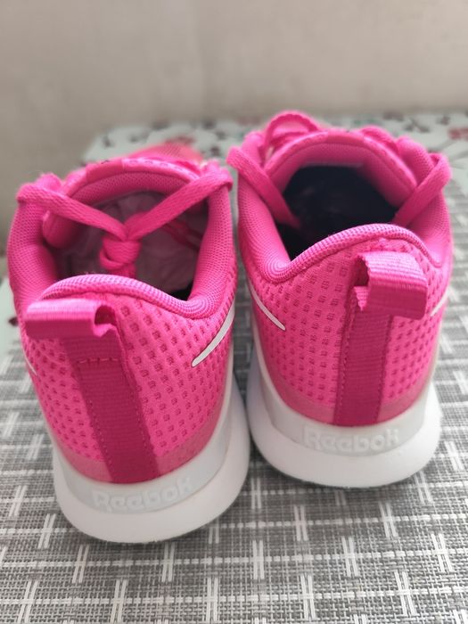 Дамски маратонки Reebok