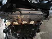 Chiuloasa/chiulasa vw crafter 2.0tdi Amarok t5 cku ckub ckuc ckud csl