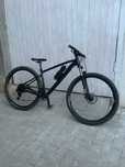 Rockrider Explorer 500