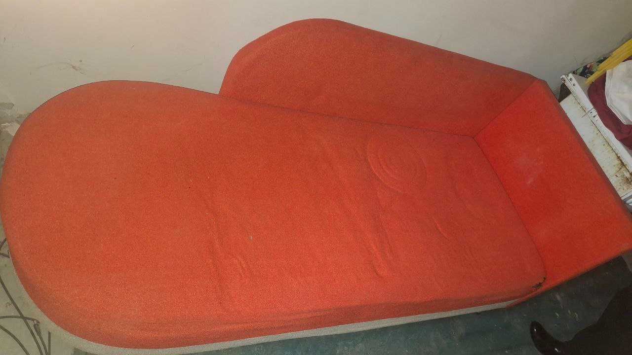 Продажа софы — мягкий, практичный