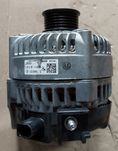 Alternator Denso 7640131 BMW - MINI COOPER 14 V 150 A
