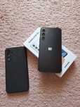 Samsung A34 5G, 6/128 GB, ca NOU