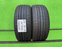 215/50/17 HANKOOK Dot 2020