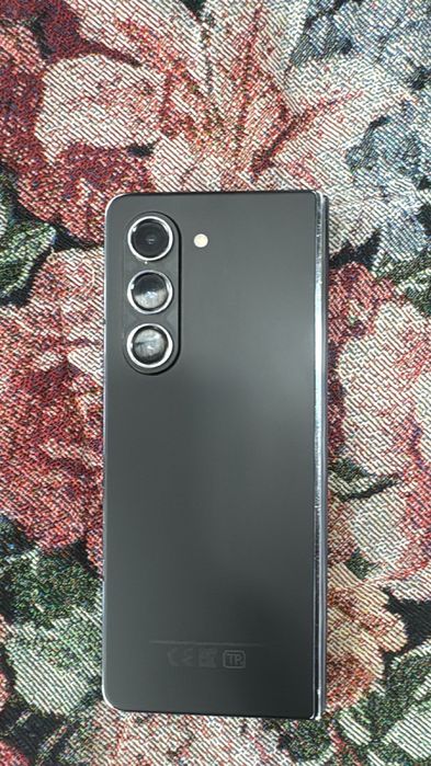 Galaxy z fold 5 1 tb