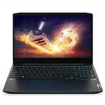 Запчасти Lenovo IdeaPad gaming 3 15IHU6  на разбор