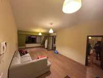 Apartament 3 camere - Bragadiru