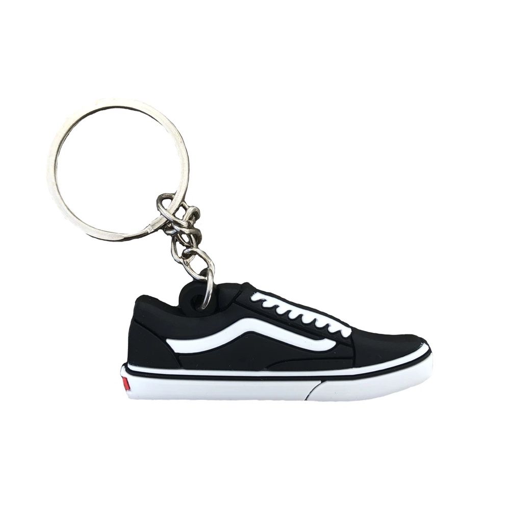 Ключодържател Nike Air Jordan Vans Yeezy сувенир