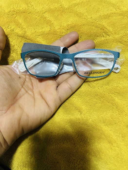 gramada de Branduri mixte de ochelari