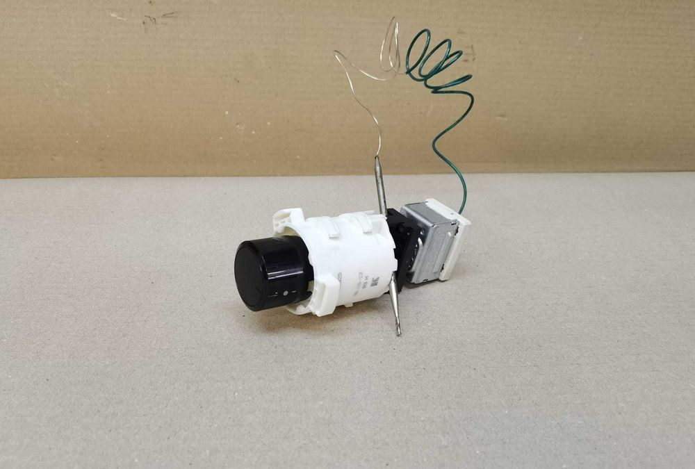 termostat cuptor electric Bosch / C69