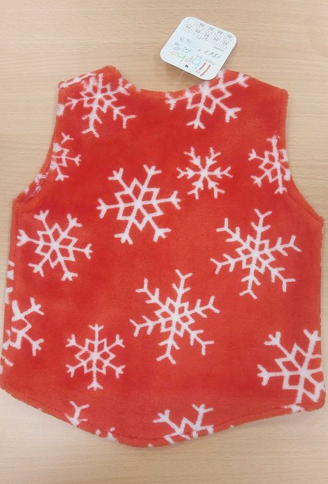 Коледно елече номер 62