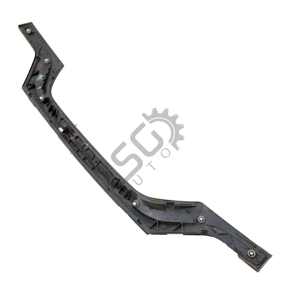 Лайсна отваряне заден капак BMW X3 (E83)  2003-2010 ID: 113834