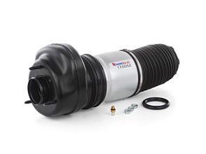 Perna BMW Seria 7 G11 G12 Spate