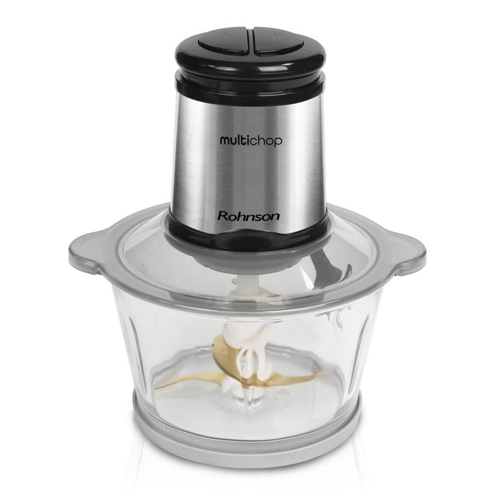 Нов чопър Rohnson R-5118 Multi chop
