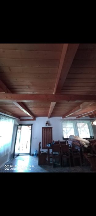 Execut lucrări de construcții interior exterior