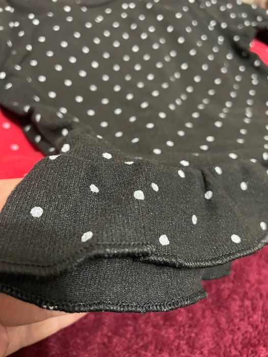 Кофта для девочек