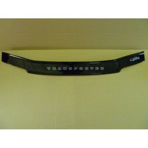 Deflector capota VW T4 1990-1998