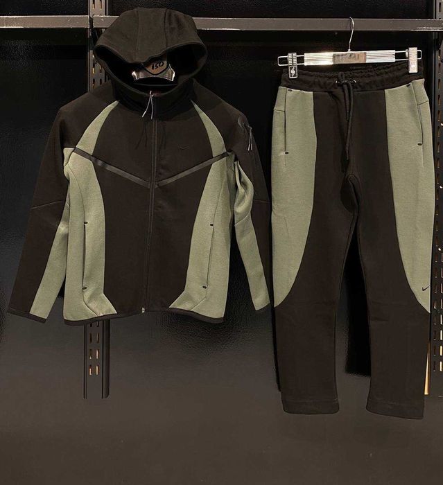 Нови модели с предварителна поръчка