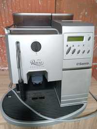 SAECO ROYAL Exclusive  Кафе автомат