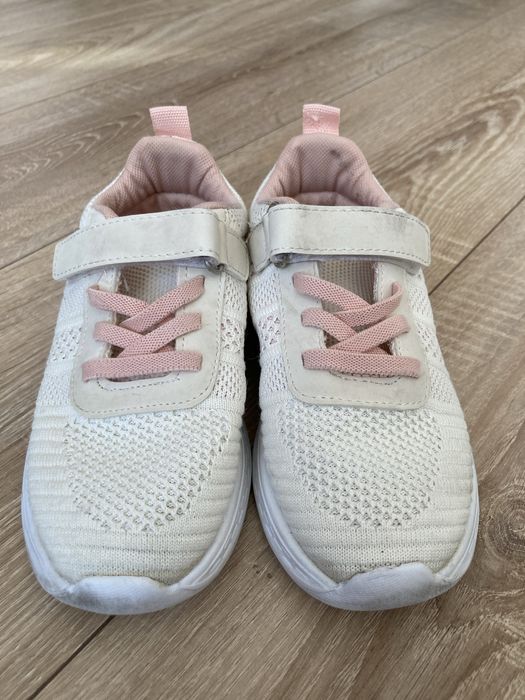 Лятни маратонки Lc waikiki