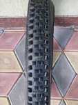 Cauciuc schwalbe magic mary ,big betty ,maxxis high roller