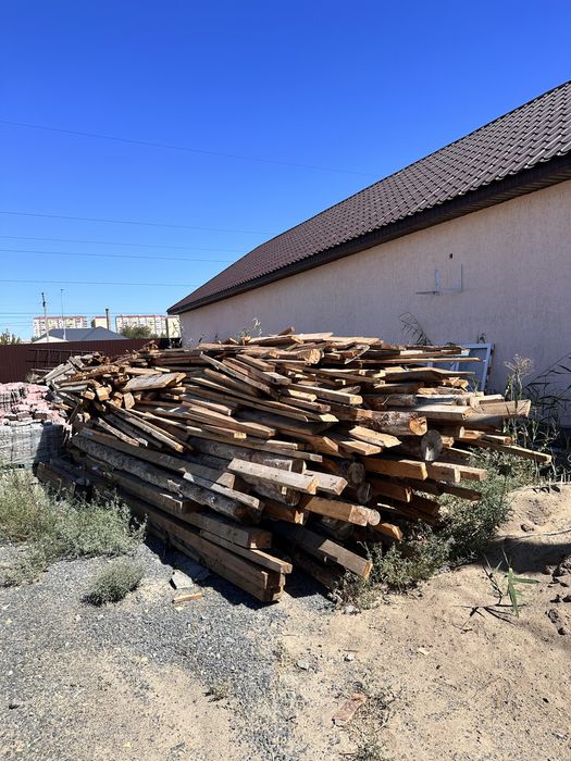 Продаю бу доски 170000