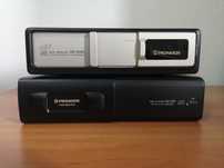 Vând magazie CD Pioneer, Kenwood, Sony, JVC