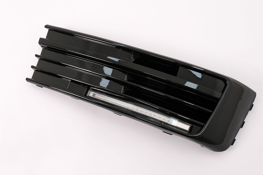 Lumini de zi cu LED DRL compatibil cu VW Transporter T6 (2015+)