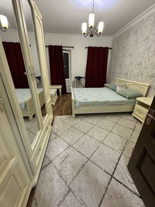 Максим Горький метро, мебель и техника