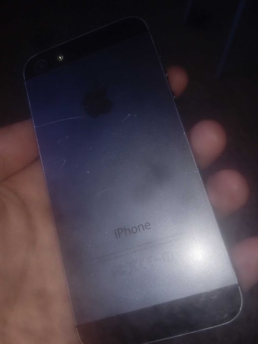iPhone 4 , без каких либо повреждений