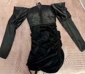 Rochie de ocazie