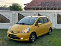 Honda Jazz 2008 ,1.4Benzina