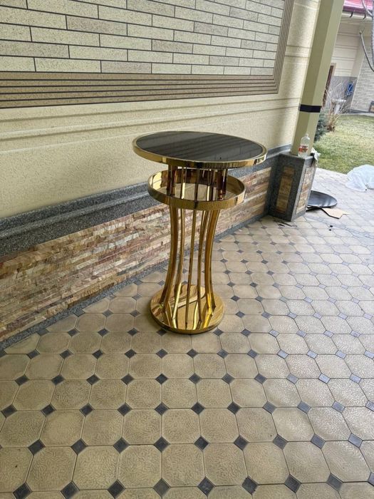 Фуршетка сотлади, furshetka sotladi фуршет стол сотилади