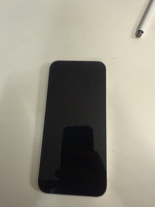 Продаю Iphone 14 Plus