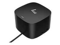 HP THUNDERBOLT DOCK - Sisteme HP de andocare Thunderbolt