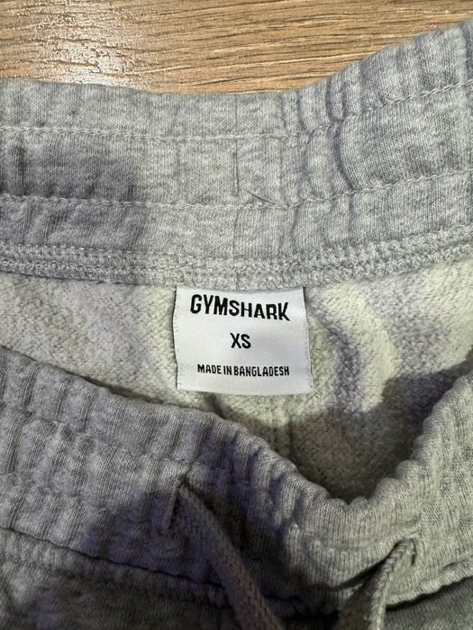 Къси гащи - Nike, Adidas, Gymshark - размер S и XS