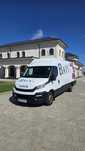 Iveco Daily 35S13 Iveco Daily 35S13