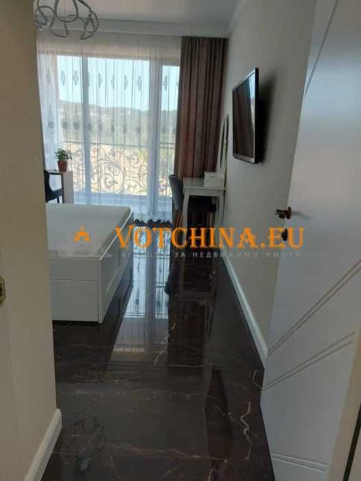 Продава се Двустаен апартамент в Варна, Виница - 65 кв.м за 2554 €/кв.м - Снимка #6