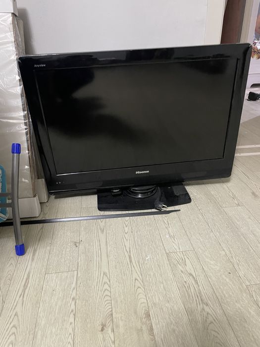 Продам телевизор