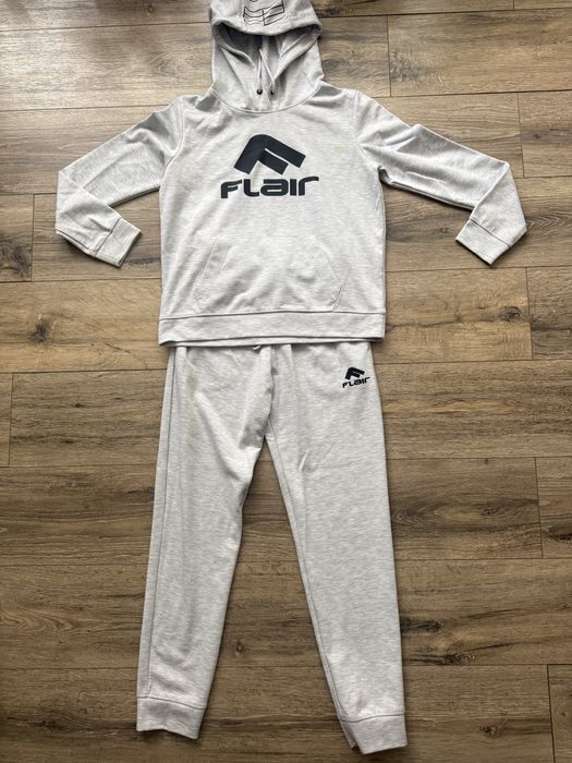 Дамски екип flair