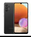 Samsung A32 4/128