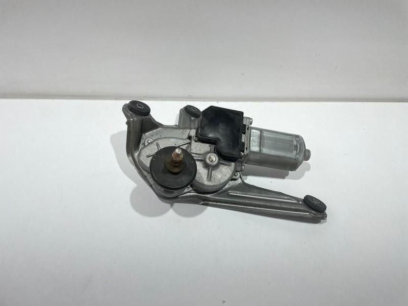 Motoras stergator luneta Toyota Avensis (2003-2008) T25 85130-05100