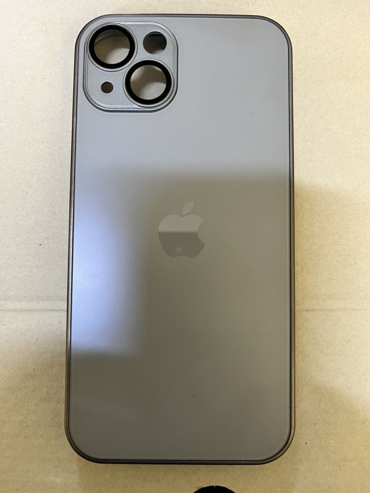 Кейсчета за iphone 13