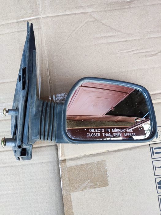 Vind oglinda dreapta tico